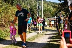 desiatka_0694