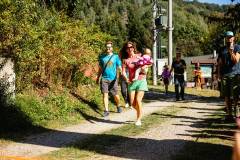 desiatka_0695