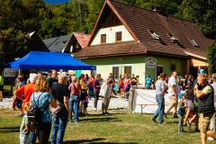 desiatka_0699