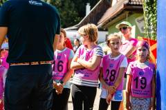 desiatka_0700