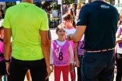 desiatka_0701