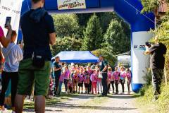 desiatka_0722