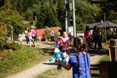 desiatka_0741