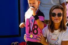 desiatka_0744