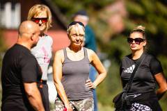 desiatka_0758