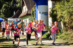 desiatka_0764