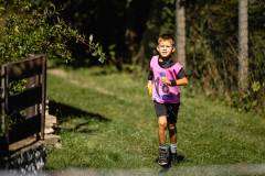 desiatka_0773
