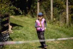 desiatka_0774