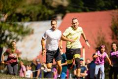 desiatka_0777