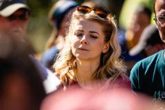 desiatka_0817