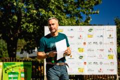 desiatka_0822