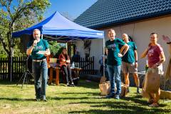 desiatka_0843