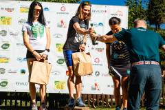 desiatka_0849