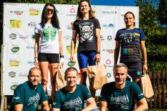 desiatka_0854