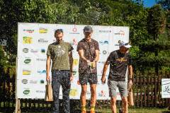 desiatka_0860