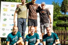desiatka_0862