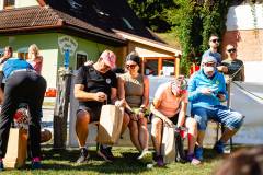 desiatka_0864