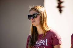 desiatka_0878