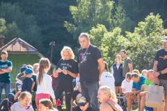 desiatka_0884