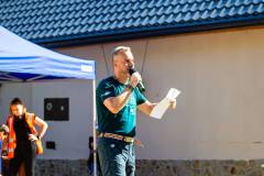 desiatka_0887