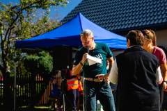 desiatka_0900