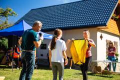 desiatka_0906