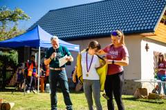 desiatka_0907
