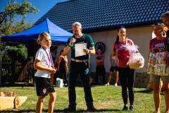 desiatka_0912