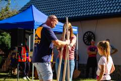 desiatka_0919
