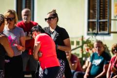 desiatka_0924