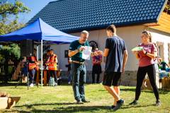 desiatka_0930