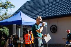 desiatka_0932