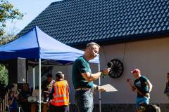 desiatka_0933