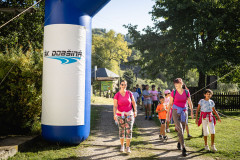 desiatka_25_007