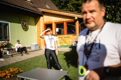 desiatka_25_008