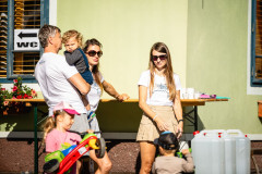 desiatka_25_012
