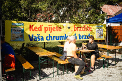 desiatka_25_014