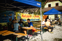 desiatka_25_017