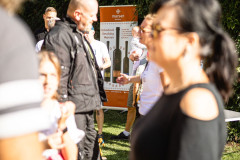 desiatka_25_031