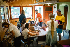 desiatka_25_034
