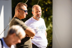 desiatka_25_044