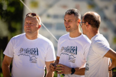 desiatka_25_048