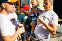 desiatka_25_050