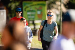 desiatka_25_052