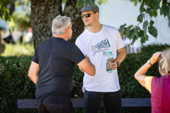 desiatka_25_066