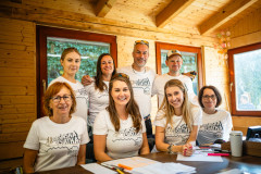 desiatka_25_069