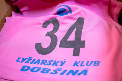 desiatka_25_092