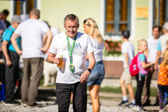 desiatka_25_106