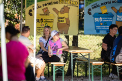 desiatka_25_107