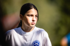 desiatka_25_121